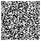 QR code with Omaha Testing Divisions contacts