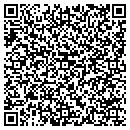 QR code with Wayne Sweley contacts