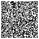 QR code with Hastings KENO Inc contacts