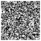 QR code with Zupfer Bryan Smith & Stev contacts