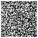 QR code with Marv Hamar Ditching contacts
