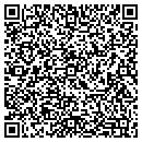 QR code with Smashbox Sounds contacts