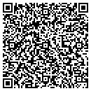 QR code with Eugene P Beck contacts