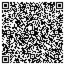 QR code with Jeff Bohaty contacts