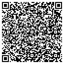 QR code with Arapahoe Cable TV contacts