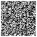 QR code with Alc-Pathfinder House contacts