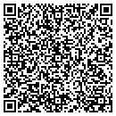 QR code with Lupita's Bakery contacts
