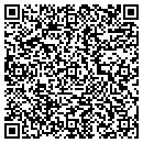 QR code with Dukat Drywall contacts