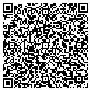 QR code with Seniors Meeting Room contacts