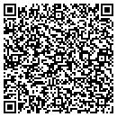 QR code with Heiser Hilltop Lanes contacts
