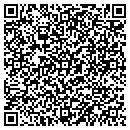 QR code with Perry Backstrom contacts