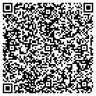 QR code with Survivor Software LTD contacts