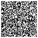QR code with Camp Calvin Crest contacts