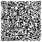 QR code with Winside Grain & Feed Inc contacts