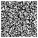 QR code with Mitchell Baier contacts