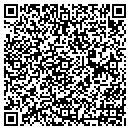 QR code with Bluenext contacts