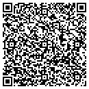 QR code with Apex Building Supply contacts