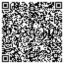 QR code with Langvardt Arthur R contacts
