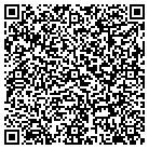 QR code with Douglas County General Asst contacts