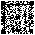 QR code with University of Nebraska contacts