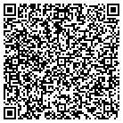 QR code with Genesis Creations-Fine Jewelry contacts