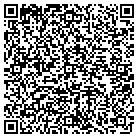 QR code with KUHL Trenching & Excavating contacts