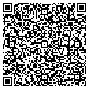 QR code with Homebuyers Inc contacts