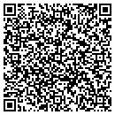 QR code with Quiznos Subs contacts