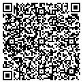 QR code with Sks contacts