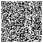 QR code with Tri Valley Health Systems contacts