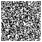 QR code with Bob Stephens and Associates contacts