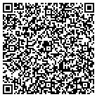 QR code with Region No 26 Communications contacts