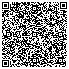 QR code with Linsco Private Ledger contacts