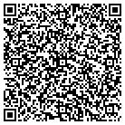 QR code with Ray Moffett Construction contacts