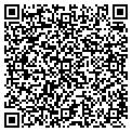 QR code with Main contacts