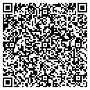 QR code with Chili's Grill & Bar contacts