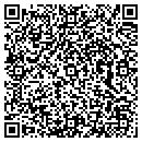 QR code with Outer Limits contacts