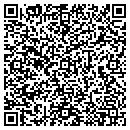 QR code with Tooley's Lounge contacts