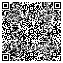 QR code with Lane Bryant contacts