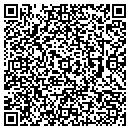 QR code with Latte Lizard contacts