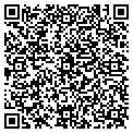 QR code with Pickup Man contacts