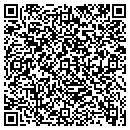 QR code with Etna Engine & Machine contacts