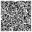 QR code with Fritz's Bar contacts