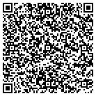 QR code with Principal Financial Group contacts