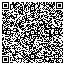 QR code with Wynn's Construction contacts