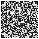 QR code with Mna Farms Inc contacts