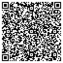 QR code with Mead Public Library contacts