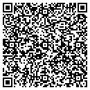 QR code with Tj's Cafe contacts