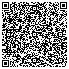 QR code with Illumination Consultants contacts