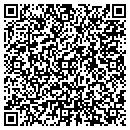 QR code with Select Carpet & Tile contacts